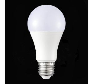 ST9100.279.09 Лампа светодиодная SMART ST-Luce Белый E27 9W 2700K-6500K Источники света