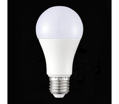 ST9100.279.09 Лампа светодиодная SMART ST-Luce Белый E27 9W 2700K-6500K Источники света