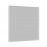 STP-A-1006-O-72-4K-40 Светильник ДВО ST Luce STANDART IP40 1195х595х40мм 72Вт 8400лм 4000К опал (Арм STANDART IP40