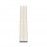 STP-A-1008-O-36-4K-54 Св-к ДВО ST Luce STANDART IP54 1195*180*55 мм 36Вт 4200лм 4000К опал(Армстронг Коммерческое освещение