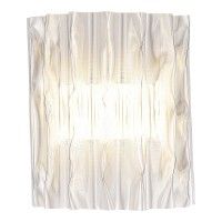 SL6012.501.01 Бра ST-Luce Белый/Белый LED 1*11W 3000K NAZARE SL6012.501.01 Бра ST-Luce Белый/Белый LED 1*11W 3000K NAZARE