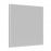 STP-A-1001-P-36-4K-40 Св-к ДВО ST Luce STANDART IP40 595*595*40мм 36Вт 4200лм 4000К призма(Армстронг Коммерческое освещение