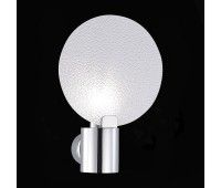 SL1231.101.01 Бра ST-Luce Хром/Белый E14 1*60W VITTORIA