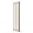 STP-A-1003-P-27-65K-40 Св-к ДВО ST Luce STANDART IP40 595*180*40 мм 27Вт 3200лм 6500К призма(Армстро Коммерческое освещение