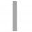 STP-A-1008-P-36-4K-40 Св-к ДВО ST Luce STANDART IP40 1195*180*40 мм 36Вт 4200лм 4000К призма(Армстро Коммерческое освещение