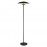 SL6502.405.01 Торшер ST-Luce Черный/Черный, Белый LED 1*13W 3000K ARMONICO