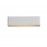 SL455.501.01 Светильник настенный ST-Luce Белый/Белый LED 1*9W 3000K Настенные светильники