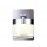SL1600.101.01 Светильник настенный ST-Luce Хром/Белый LED 1*5W 4000K Настенные светильники