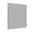 STP-G-1001-P-36-4K-40 Св-к ДВО ST Luce STANDART IP40 590*590*40мм 36Вт 4200лм 4000К призма(Грильято) Коммерческое освещение
