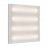 STP-A-1001-O-36-4K-40 Свет-к ДВО ST Luce STANDART IP40 595*595*40мм 36Вт 4200лм 4000К опал(Армстронг Коммерческое освещение