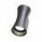 SL088.401.02 Светильник уличный настенный ST-Luce Черный кварцевый LED 2*5W 4000K DEALE