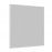 STP-A-1009-O-36-65K-40 - Светильник ДВО ST Luce STANDART IP40 595*595*19 мм 36Вт 4200лм 6500К опал Коммерческое освещение