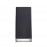 SL088.421.02 Светильник уличный настенный ST-Luce Черный кварцевый LED 2*5W 4000K DEALE