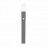 SL100.705.02 Светильник уличный наземный ST-Luce Серый/Белый LED 2*5W 4000K FRATTO