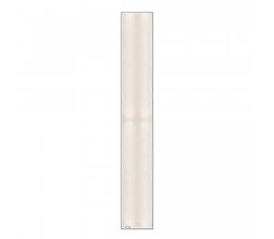 STP-A-1008-O-36-4K-40 Св-к ДВО ST Luce STANDART IP40 1195*180*40 мм 36Вт 4200лм 4000К опал(Армстронг Коммерческое освещение
