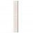 STP-A-1008-O-36-4K-40 Св-к ДВО ST Luce STANDART IP40 1195*180*40 мм 36Вт 4200лм 4000К опал(Армстронг Коммерческое освещение