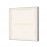 STP-A-1001-OR-36-4K-54 Св-к ДВО ST Luce PREMIUM IP54 595*595*55 мм 36Вт 4200лм 4000К опал равном.Арм Коммерческое освещение