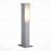 SL096.505.02 Светильник уличный наземный ST-Luce Белый/Белый LED 1*6W 4000K POSTO