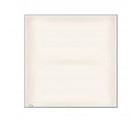 STP-A-1001-OR-36-4K-54 Св-к ДВО ST Luce PREMIUM IP54 595*595*55 мм 36Вт 4200лм 4000К опал равном.Арм Коммерческое освещение