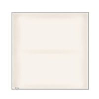 STP-A-1001-OR-36-4K-54 Св-к ДВО ST Luce PREMIUM IP54 595*595*55 мм 36Вт 4200лм 4000К опал равном.Арм Коммерческое освещение