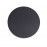 SL087.401.01 Светильник уличный настенный ST-Luce Черный кварцевый LED 1*12W 4000K CONTARIO