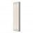 STP-A-1003-O-27-4K-40 Св-к ДВО ST Luce STANDART IP40 595*180*40 мм 27Вт 3200лм 4000К опал (Армстронг Коммерческое освещение