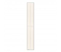 STP-A-1008-P-36-4K-40 Св-к ДВО ST Luce STANDART IP40 1195*180*40 мм 36Вт 4200лм 4000К призма(Армстро Коммерческое освещение