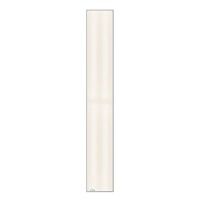 STP-A-1008-P-36-4K-40 Св-к ДВО ST Luce STANDART IP40 1195*180*40 мм 36Вт 4200лм 4000К призма(Армстро Коммерческое освещение