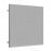 STP-G-1001-O-36-4K-40 Св-к ДВО ST Luce STANDART IP40 590*590*40мм 36Вт 4200лм 4000К опал (Грильято) Коммерческое освещение