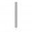 STLP-1006-OR-36-4K-65 Св-к ДСП ST Luce PROM IP65 1260*115*90 мм 36Вт 4200лм 4000К матовый (Айсберг) Коммерческое освещение