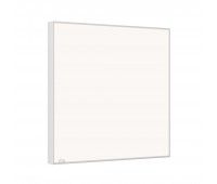 STP-A-1001-OR-36-4K-40 Св-к ДВО ST Luce PREMIUM IP40 595*595*50 мм 36Вт 4200лм 4000К опал равн.Армст Коммерческое освещение