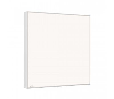STP-A-1001-OR-36-4K-40 Св-к ДВО ST Luce PREMIUM IP40 595*595*50 мм 36Вт 4200лм 4000К опал равн.Армст Коммерческое освещение