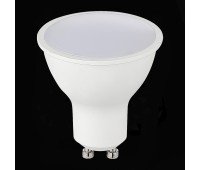 ST9100.109.05 Лампа светодиодная SMART ST-Luce Белый GU10 5W 2700K-6500K Источники света