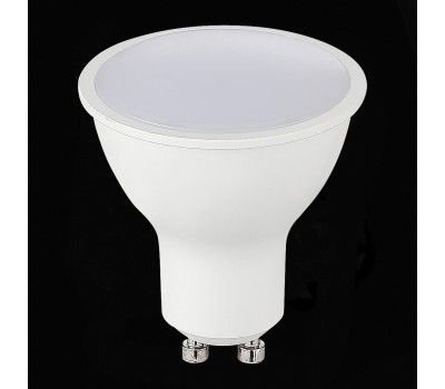 ST9100.109.05 Лампа светодиодная SMART ST-Luce Белый GU10 5W 2700K-6500K Источники света