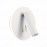 SL1586.513.01 Светильник настенный Белый LED 1*8W 3000K 624Lm Ra>80 24° IP20 L-xW155xH155 170-240V Настенные светильники