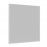 STP-A-1009-P-36-65K-40 Светильник ДВО ST Luce STANDART IP40 595*595*19 мм 36Вт 4200лм 6500К призма ( Коммерческое освещение