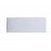 SL089.501.08 Светильник уличный настенный ST-Luce Белый кварцевый LED 8*1W 4000K BISELLO