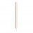 STLP-1006-OR-36-4K-65 Св-к ДСП ST Luce PROM IP65 1260*115*90 мм 36Вт 4200лм 4000К матовый (Айсберг) Коммерческое освещение