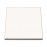 STP-A-1001-OR-36-4K-40 Св-к ДВО ST Luce PREMIUM IP40 595*595*50 мм 36Вт 4200лм 4000К опал равн.Армст Коммерческое освещение