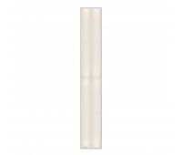 STP-A-1008-O-36-4K-54 Св-к ДВО ST Luce STANDART IP54 1195*180*55 мм 36Вт 4200лм 4000К опал(Армстронг Коммерческое освещение