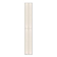 STP-A-1008-O-36-4K-54 Св-к ДВО ST Luce STANDART IP54 1195*180*55 мм 36Вт 4200лм 4000К опал(Армстронг Коммерческое освещение
