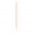 STLP-1006-OR-36-4K-65 Св-к ДСП ST Luce PROM IP65 1260*115*90 мм 36Вт 4200лм 4000К матовый (Айсберг) Коммерческое освещение