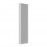 STP-A-1003-P-27-4K-40 Св-к ДВО ST Luce STANDART IP40 595*180*40 мм 27Вт 3200лм 4000К призма(Армстрон Коммерческое освещение