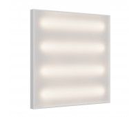 STP-A-1001-O-36-4K-40 Свет-к ДВО ST Luce STANDART IP40 595*595*40мм 36Вт 4200лм 4000К опал(Армстронг Коммерческое освещение STP-A-1001-O-36-4K-40 Свет-к ДВО ST Luce STANDART IP40 595*595*40мм 36Вт 4200лм 4000К опал(Армстронг Коммерческое освещение