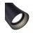 SL088.401.02 Светильник уличный настенный ST-Luce Черный кварцевый LED 2*5W 4000K DEALE