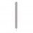 STLP-1006-O-36-4K-65 Св-к ДСП ST Luce PROM IP65 1260*115*90 мм 36Вт 4200лм 4000К прозрачный (Айсберг Коммерческое освещение