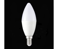 ST9100.148.05 Лампа светодиодная SMART ST-Luce Белый E14 5W 2700K-6500K Источники света