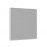STP-A-1001-OR-36-4K-54 Св-к ДВО ST Luce PREMIUM IP54 595*595*55 мм 36Вт 4200лм 4000К опал равном.Арм Коммерческое освещение