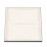 STP-A-1001-OR-36-4K-54 Св-к ДВО ST Luce PREMIUM IP54 595*595*55 мм 36Вт 4200лм 4000К опал равном.Арм Коммерческое освещение