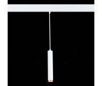 ST659.593.10 Св-к трек. SMART Белый LED 1*10W 2700K-6000K 720Lm Ra>90 36 IP20 D40xH300 220V SKYLINE 220 ST659.593.10 Св-к трек. SMART Белый LED 1*10W 2700K-6000K 720Lm Ra>90 36 IP20 D40xH300 220V SKYLINE 220